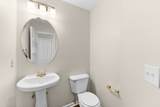 1042 Bradford Park Rd - Photo 18