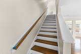 1042 Bradford Park Rd - Photo 19