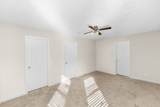 1042 Bradford Park Rd - Photo 20