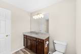 1042 Bradford Park Rd - Photo 21