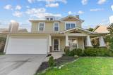 1042 Bradford Park Rd - Photo 22