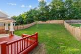 1042 Bradford Park Rd - Photo 23