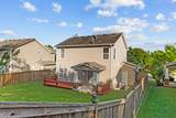 1042 Bradford Park Rd - Photo 24