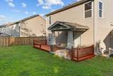 1042 Bradford Park Rd - Photo 25
