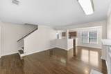 1042 Bradford Park Rd - Photo 26