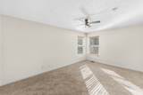 1042 Bradford Park Rd - Photo 27