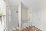 1042 Bradford Park Rd - Photo 28