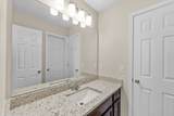 1042 Bradford Park Rd - Photo 29