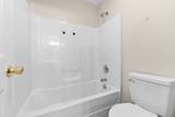 1042 Bradford Park Rd - Photo 30