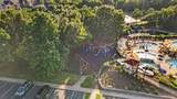 1042 Bradford Park Rd - Photo 4