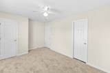 1042 Bradford Park Rd - Photo 31
