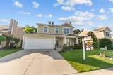 1042 Bradford Park Rd - Photo 32