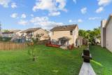 1042 Bradford Park Rd - Photo 33