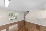 1042 Bradford Park Rd - Photo 5