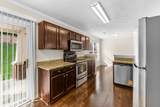 1042 Bradford Park Rd - Photo 6