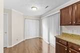 1042 Bradford Park Rd - Photo 7