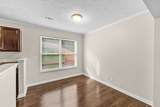 1042 Bradford Park Rd - Photo 8