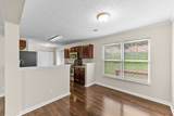 1042 Bradford Park Rd - Photo 9