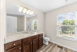 1042 Bradford Park Rd - Photo 10