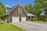 110 Jefferson Dr - Photo 2