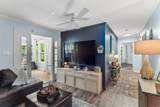 110 Jefferson Dr - Photo 11