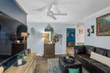 110 Jefferson Dr - Photo 12