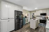 110 Jefferson Dr - Photo 14
