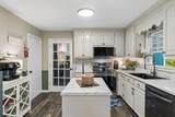 110 Jefferson Dr - Photo 15
