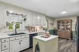 110 Jefferson Dr - Photo 16
