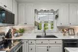 110 Jefferson Dr - Photo 17