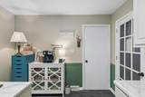 110 Jefferson Dr - Photo 18