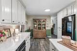 110 Jefferson Dr - Photo 19
