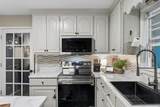 110 Jefferson Dr - Photo 20