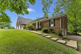 110 Jefferson Dr - Photo 3