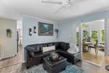 110 Jefferson Dr - Photo 22