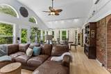 110 Jefferson Dr - Photo 23