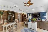 110 Jefferson Dr - Photo 26