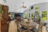 110 Jefferson Dr - Photo 30