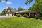 110 Jefferson Dr - Photo 4