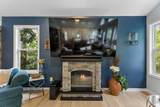 110 Jefferson Dr - Photo 33