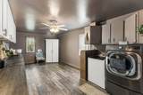 110 Jefferson Dr - Photo 35
