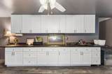 110 Jefferson Dr - Photo 37