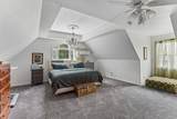110 Jefferson Dr - Photo 40