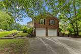 110 Jefferson Dr - Photo 5