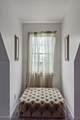 110 Jefferson Dr - Photo 42