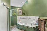 110 Jefferson Dr - Photo 43
