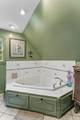 110 Jefferson Dr - Photo 44
