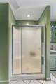 110 Jefferson Dr - Photo 45