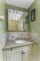 110 Jefferson Dr - Photo 46