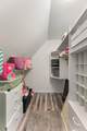 110 Jefferson Dr - Photo 47